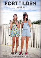 Title: Fort Tilden (2014)