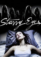 Title: Starry Eyes (2014)