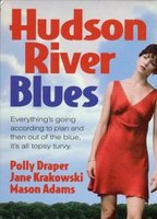 Title: Hudson River Blues (1997)