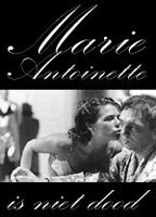Title: Marie Antoinette is niet dood (1996)