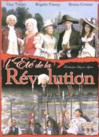 Title: L'été de la révolution (1989)