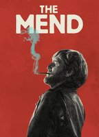 Title: The Mend (2014)