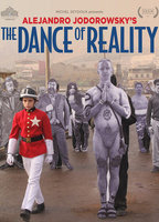 Title: The Dance of Reality (2013)