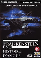 Title: Frankenstein: une hstoire d'amour (1974)