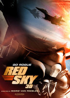 Title: Red Sky (2014)
