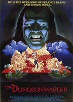 Title: The Dungeonmaster (1984)