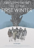 Title: First Winter (2012)