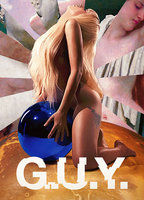 Title: G.U.Y. (2014)