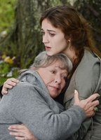 Title: 3 Femmes en colère (2013)