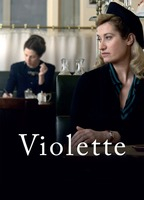 Title: Violette (2013)