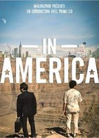 Title: In America