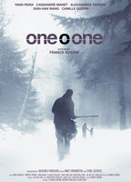 Title: One O One (2011)