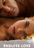 Title: Endless Love (2014)
