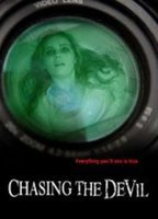 Title: Chasing the Devil (2014)