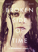 Title: Broken Side of Time (2013)