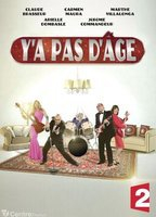 Title: Y'a pas d'âge