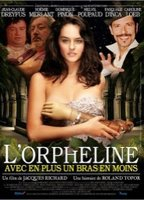 Title: L' orpheline avec en plus un bras en moins (2011)