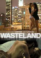 Title: Wasteland (2012)