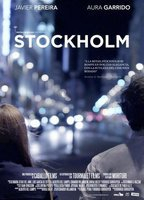 Title: Stockholm (2013)