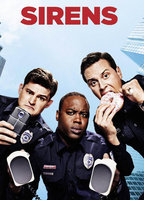 Title: Sirens