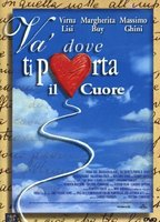 Title: Va' dove ti porta Il cuore (1996)