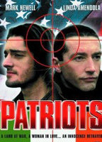Title: Patriots (1994)