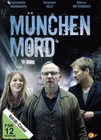 Title: München Mord (2013)