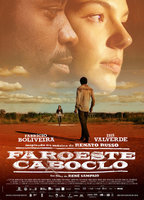 Title: Brazilian Western (2013)