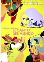 Title: Song of the World (1965)