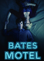 Title: Bates Motel