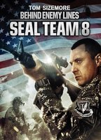 Title: Seal Team Eight: Behind Enemy Lines (2014)