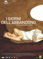 Title: Days of Abandonment (2005)
