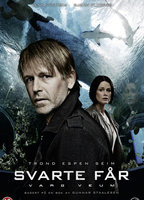 Title: Varg Veum - Svarte Får (2011)