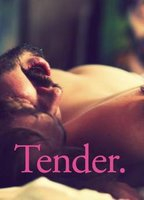 Title: Tender (2011)