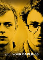 Title: Kill Your Darlings (2013)