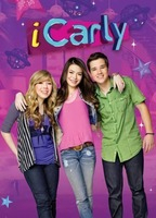 Title: iCarly (2007)