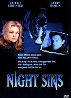 Title: Night Sins (1997)