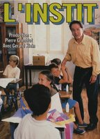 Title: The School Teacher