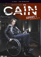 Title: Caïn (2012)