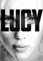 Title: Lucy (2014)