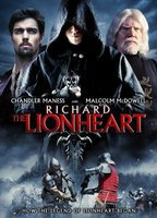 Title: Richard the Lionheart (2013)