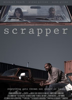 Title: Scrapper (2013)