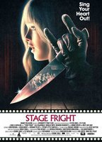 Title: Stage Fright (2014)