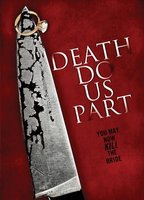 Title: Death Do Us Part (2014)