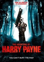 Title: The Haunting of Harry Payne (2014)