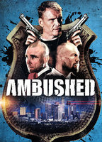 Title: Ambushed (2013)