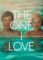 Title: The One I Love (2014)