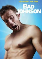 Title: Bad Johnson (2014)