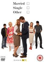 Title: Married Single Other