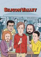 Title: Silicon Valley (2014)